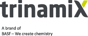 trinamiX logo trinamiX logo