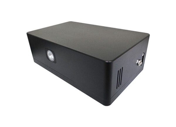 Inno Spectra NIR-S-R16 NIR spectrometer 900-2400nm Reflective Inno Spectra NIR-S-R16 NIR spectrometer 900-2400nm Reflective