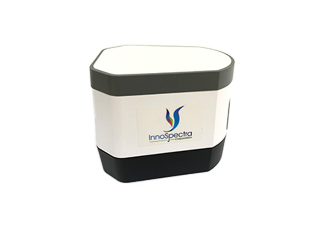 Inno Spectra NIR-S-RT1 - 900-1700 nm Reflective + Transmissive NIR Spectrometer 1 Inno Spectra NIR-S-RT1 NIR spectrometer 900-1700nm Reflective + Transmissive