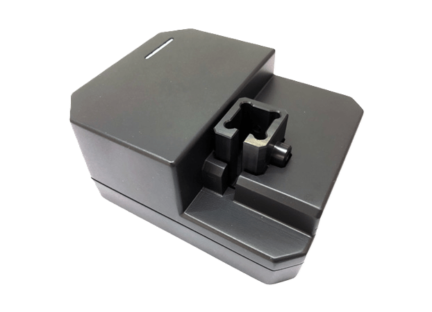 Inno Spectra NIR-S-T2 NIR spectrometer 900-1700nm Transmissive